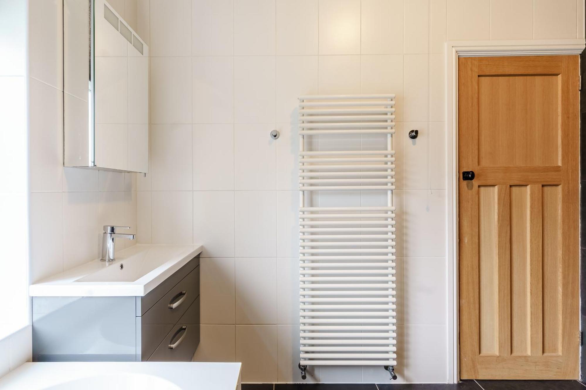 Inspohome Pontcanna Haven 2-Bed House Garden Netflix Games Freeparking Cardiff Kültér fotó