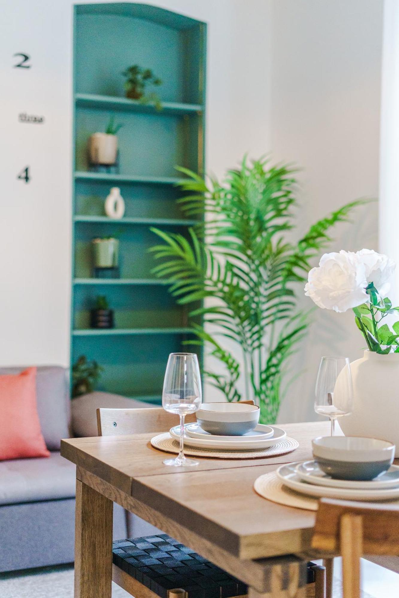 Inspohome Pontcanna Haven 2-Bed House Garden Netflix Games Freeparking Cardiff Kültér fotó