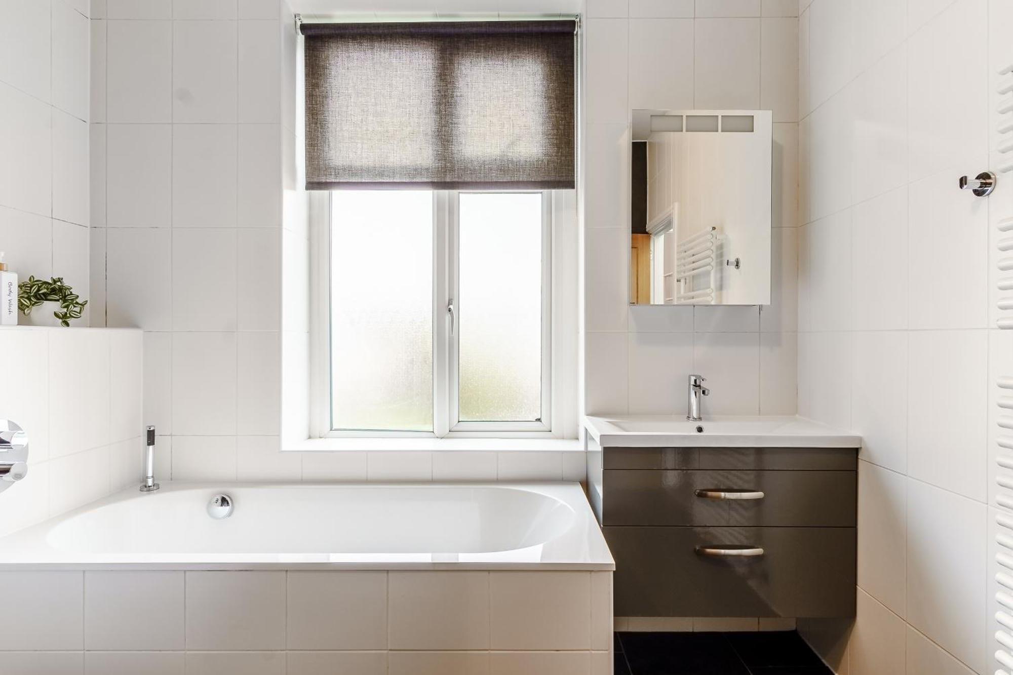 Inspohome Pontcanna Haven 2-Bed House Garden Netflix Games Freeparking Cardiff Kültér fotó