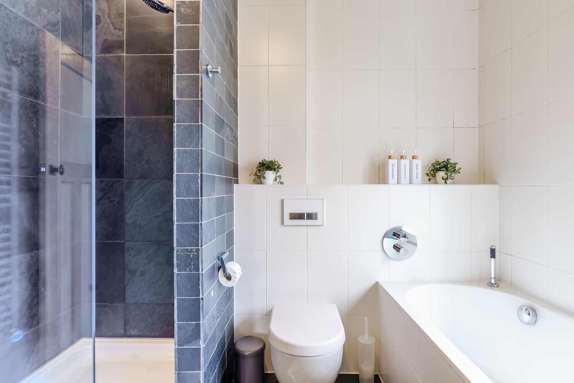 Inspohome Pontcanna Haven 2-Bed House Garden Netflix Games Freeparking Cardiff Kültér fotó